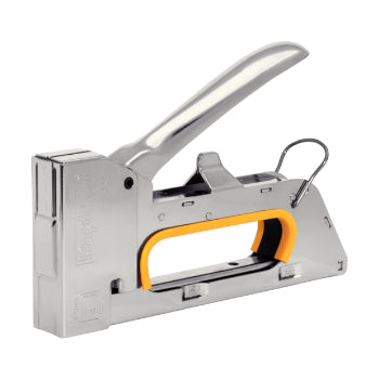 Agrafador Pistola Rapid R23