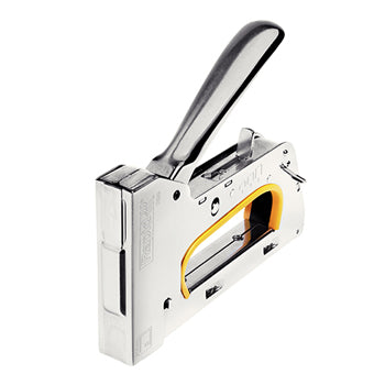 Agrafador Pistola Rapid R33