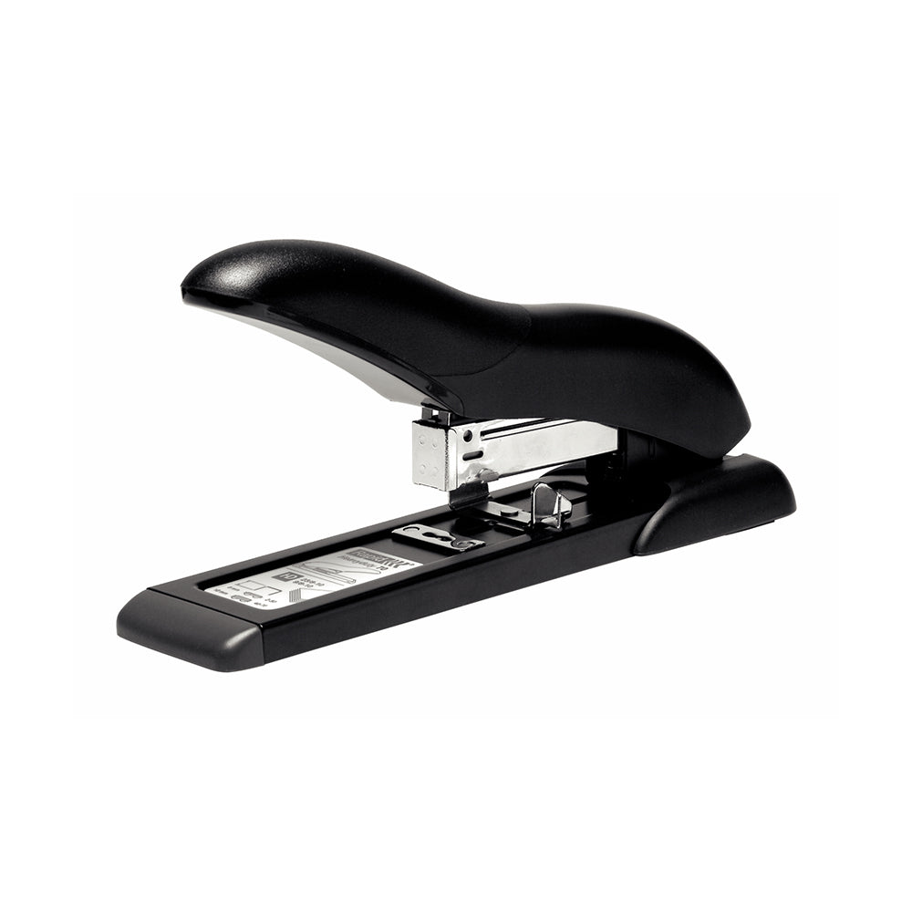 Agrafador Industrial 70 Folhas RAPID HD70 Preto
