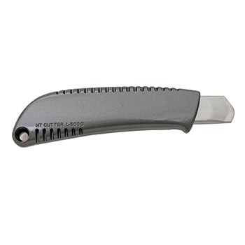 Cortante X-Acto 18mm Grande NTCutter L-500GRP