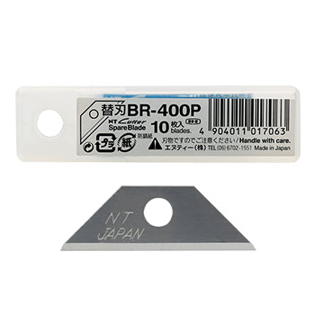 Recargas Lâminas para X-Acto R-1200P Pack 10un