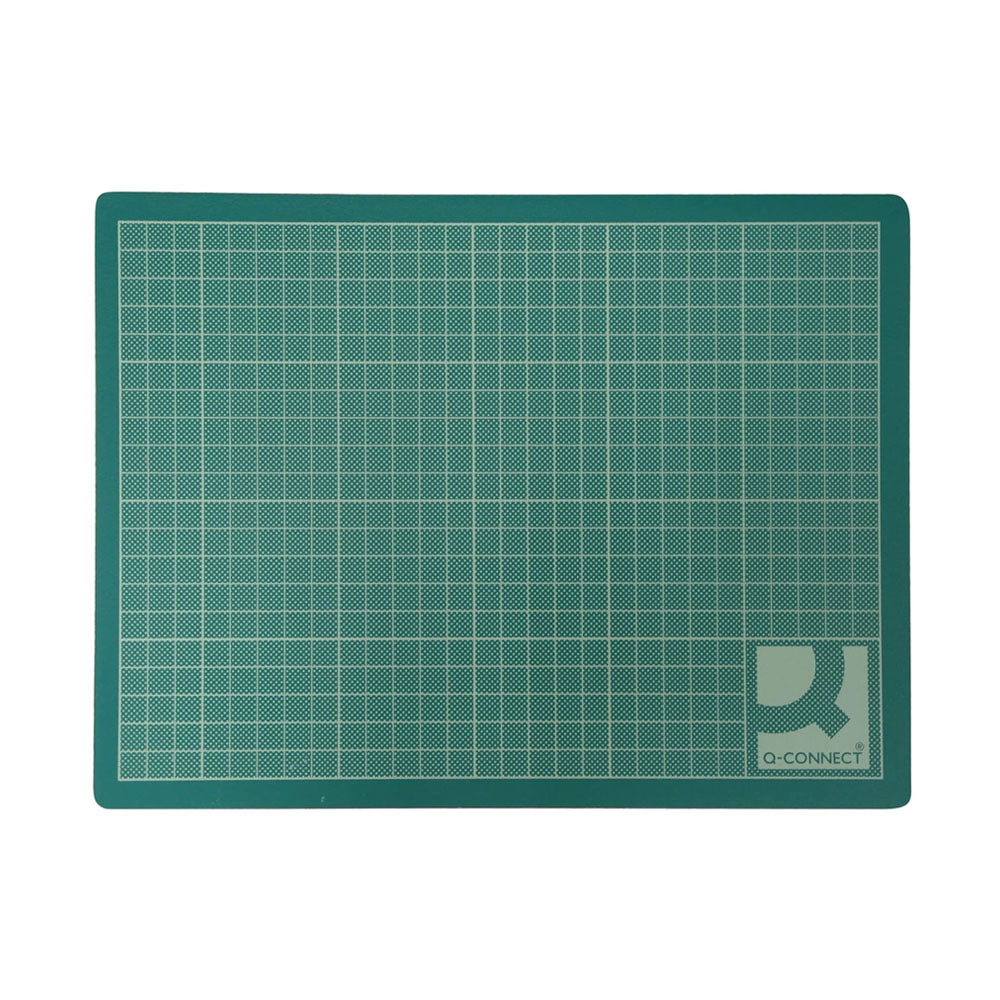Placa de Corte A1 60x90cm Verde KF01138