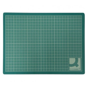 Placa de Corte A1 60x90cm Verde KF01138