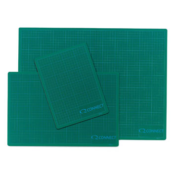 Placa de Corte A1 60x90cm Verde KF01138