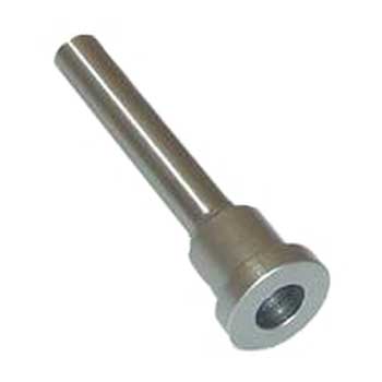 Punção para Furador HD430N Carl