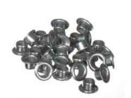 Rebites Metal p/Perfurador Skreba Skre Perfo L+N Pack 100un