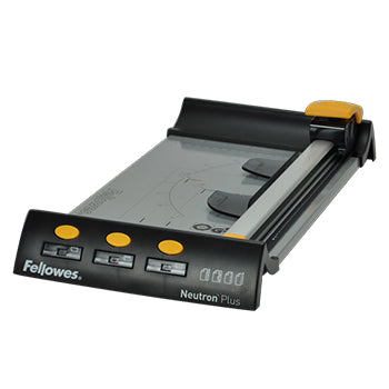 Cisalha A4 Neutron Plus 10 Folhas