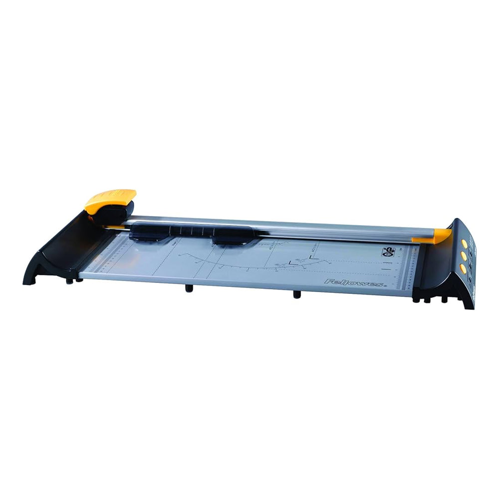 Cisalha A3 Electron Fellowes 10 Folhas
