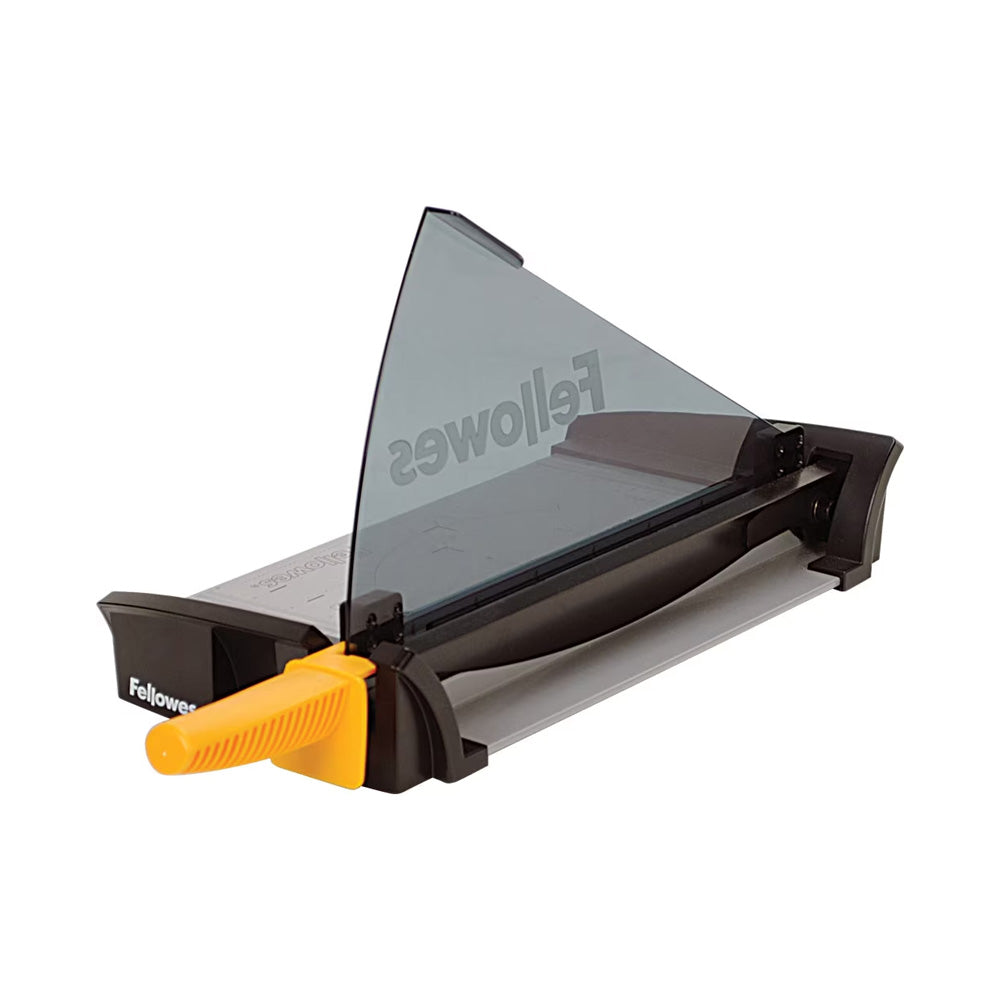 Guilhotina A3 Fusion Fellowes 10 Folhas