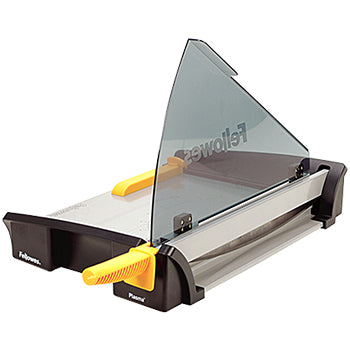 Guilhotina A4 Plasma Fellowes 40 Folhas