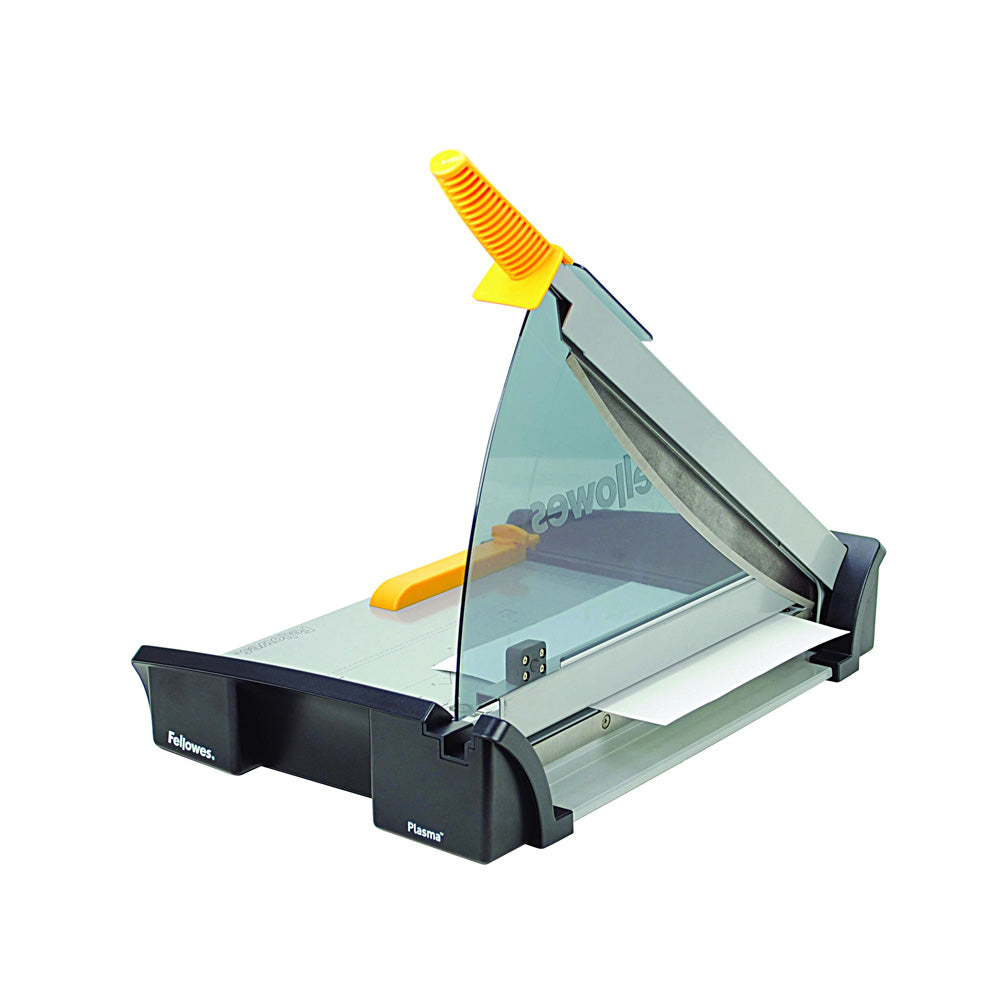 Guilhotina A3 Plasma Fellowes 40 Folhas