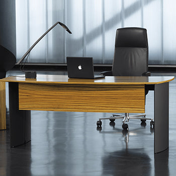 Secretaria Linha Ductus 1800x900x720