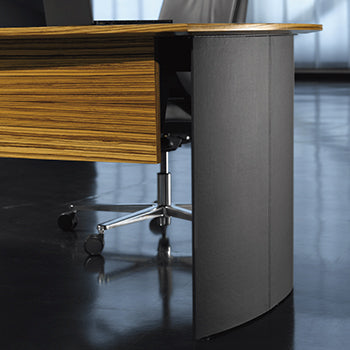 Secretaria Linha Ductus 1800x900x720