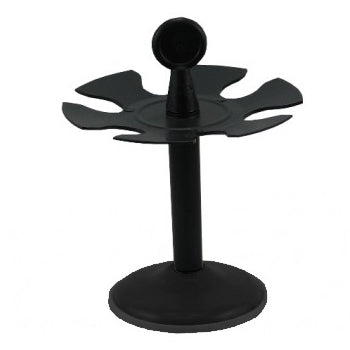 Porta Carimbos 6 Posições (2027)