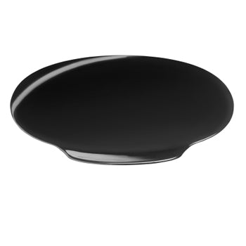 Tampa para Contentor TORK B1 (563008) 50L Preto