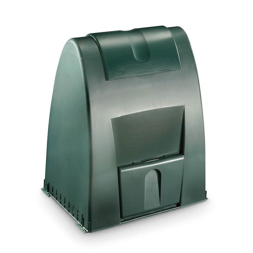 Compostor Eko 310 Litros  Verde