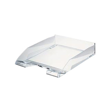 Tabuleiro Secretária Transparente