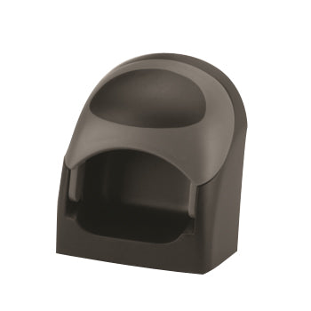 Porta Clips Magnético Omax Eagle