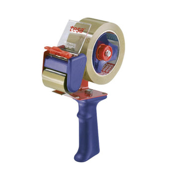 Desenrolador Punho Fita 50mm Economy