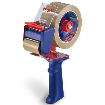 Desenrolador Punho Fita 50mm Economy