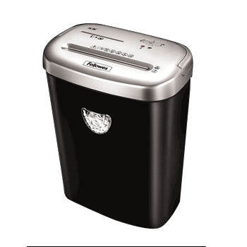 Destruidora Particulas 4x35mm Fellowes 53C P4 10Fls