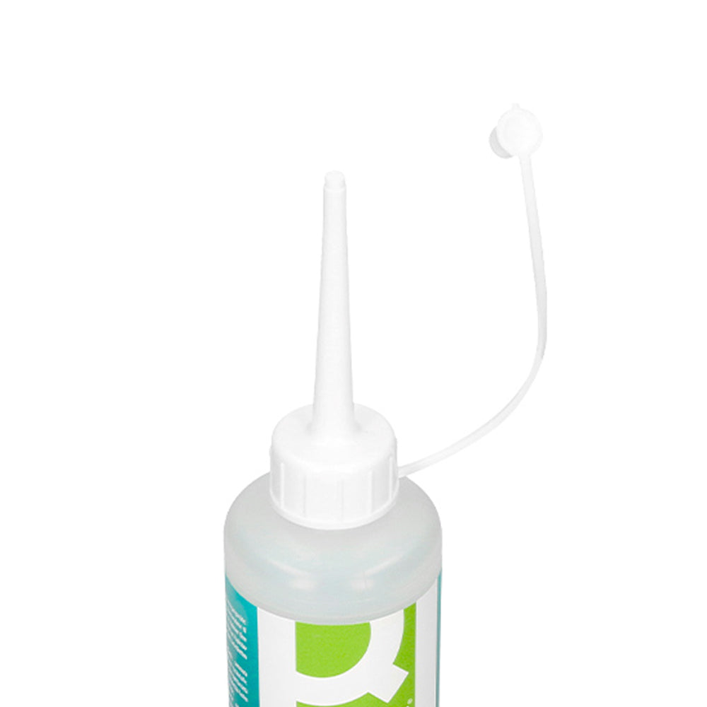 Óleo para Destruidoras de Papel 250ml