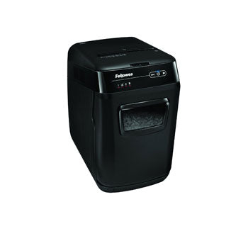 Destruidora Particulas 4x38mm AutoMax 150C P4 150Fls