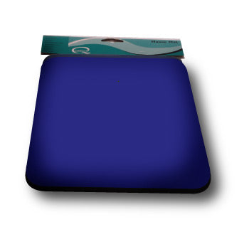 Tapete Rato Azul