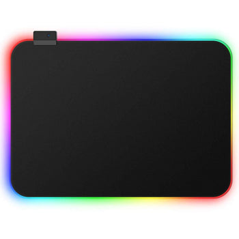 Tapete Rato Gaming 350x250x4mm