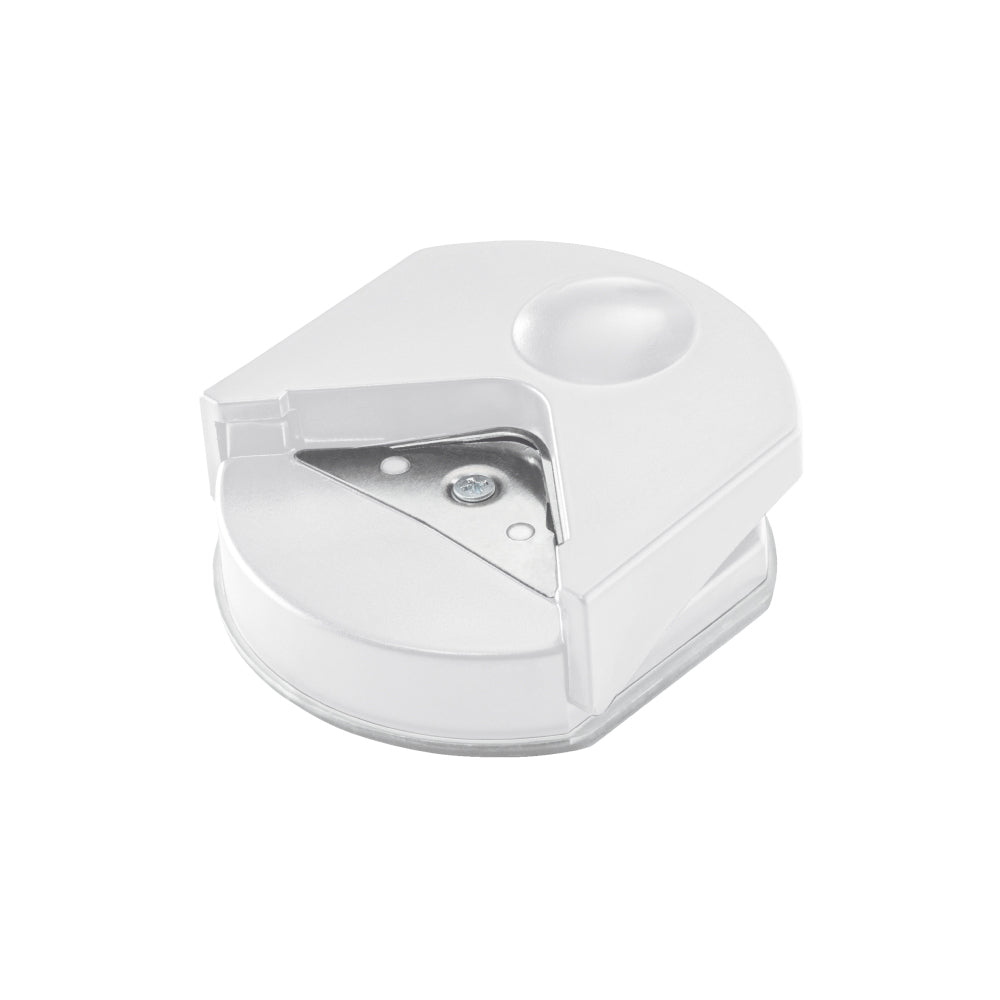 Pack Plastificadora Inspire+ A4 125mic + Cisalha A4 Branco
