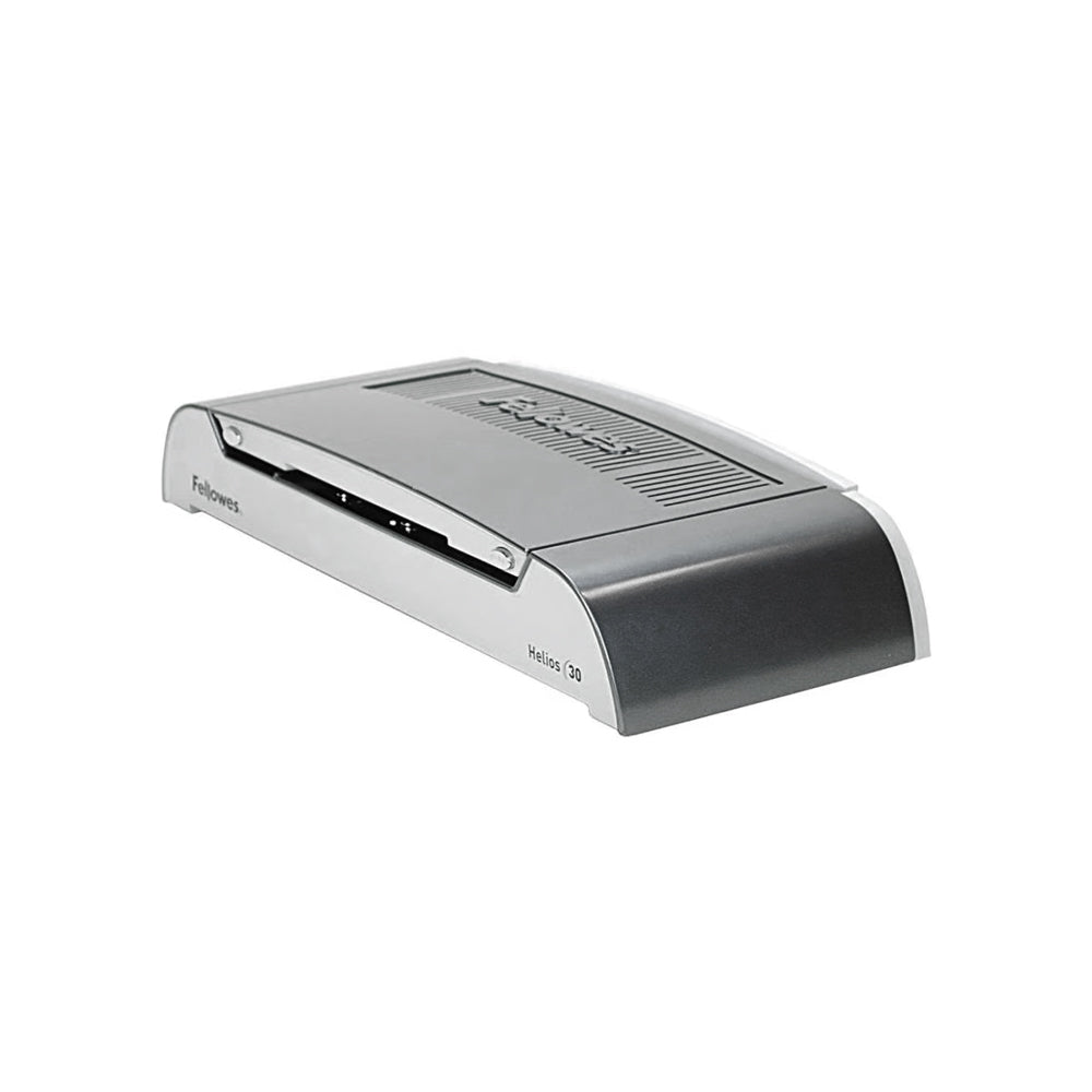 Encadernadora Térmica até 300Folhas Helios 30