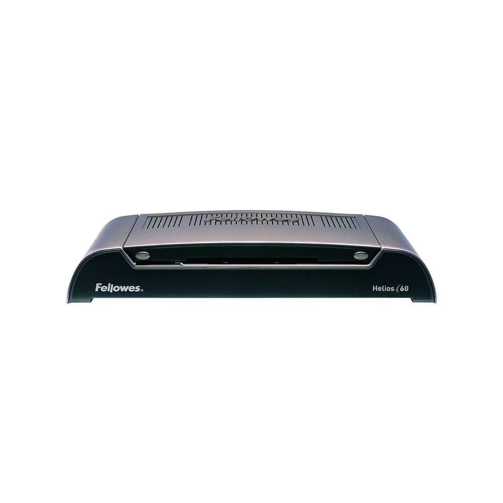 Encadernadora Térmica até 600 Folhas Fellowes Helios 60