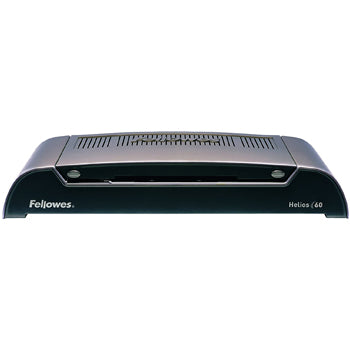 Encadernadora Térmica até 600 Folhas Fellowes Helios 60