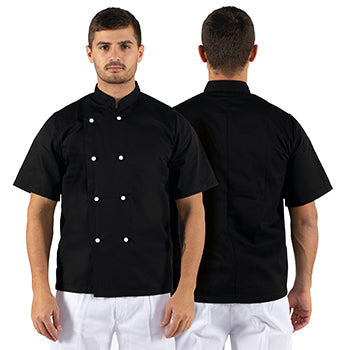 T-Shirt Criança Algodão 155g Branco Tamanho 9/11