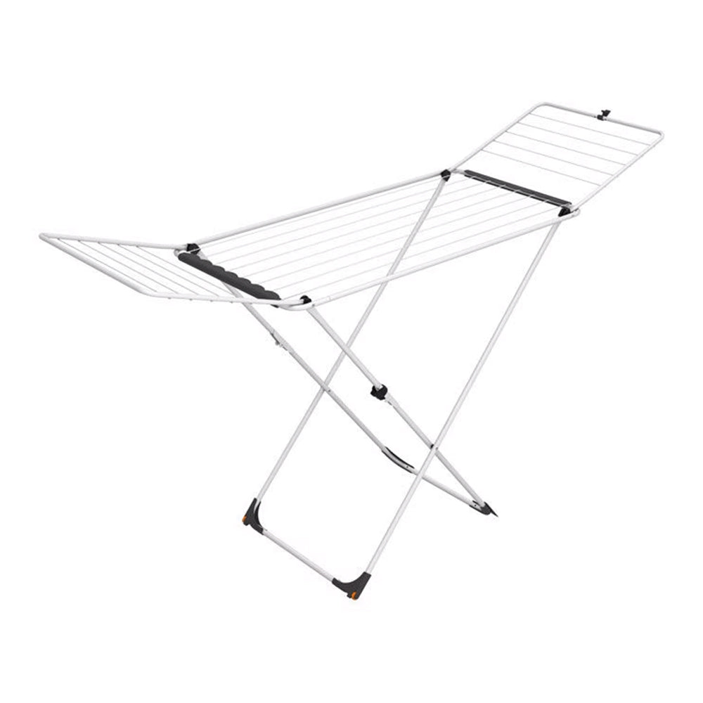 Estendal X-Legs Universal Vileda Branco