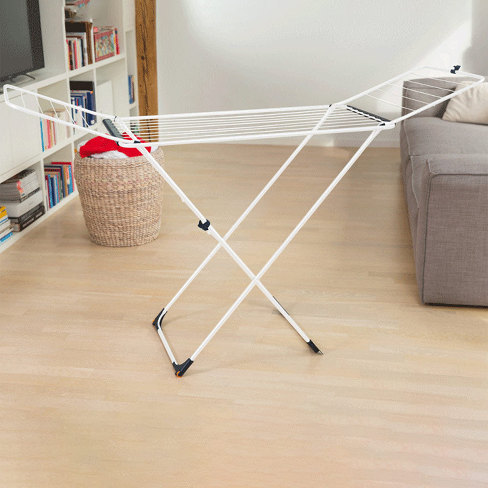 Estendal X-Legs Universal Vileda Branco