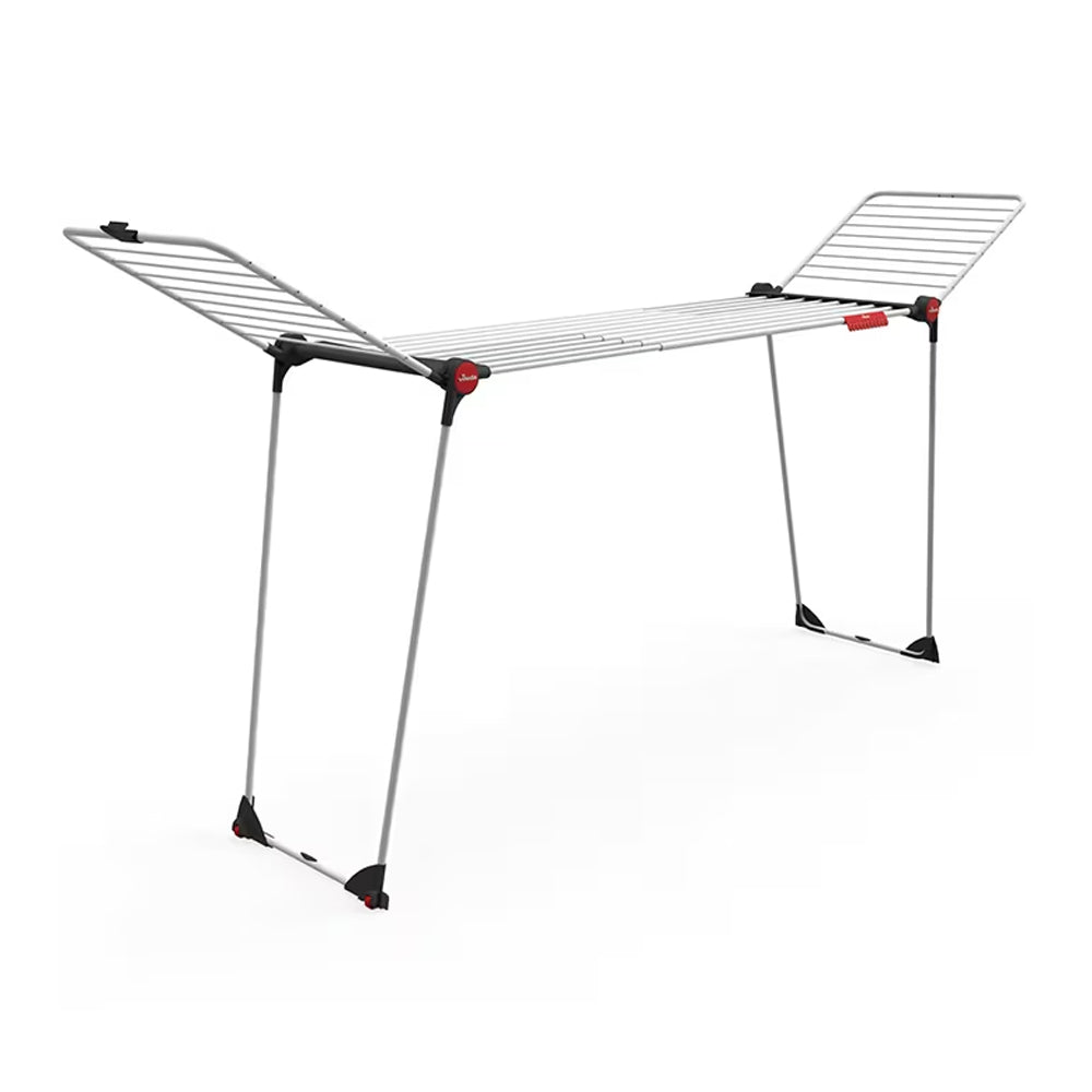 Estendal Infinity Flex Vileda Branco