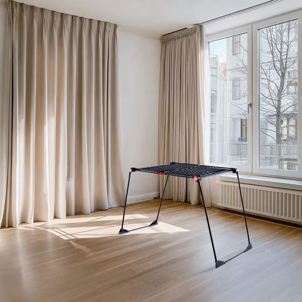 Estendal Infinity Flex Ultimate Vileda