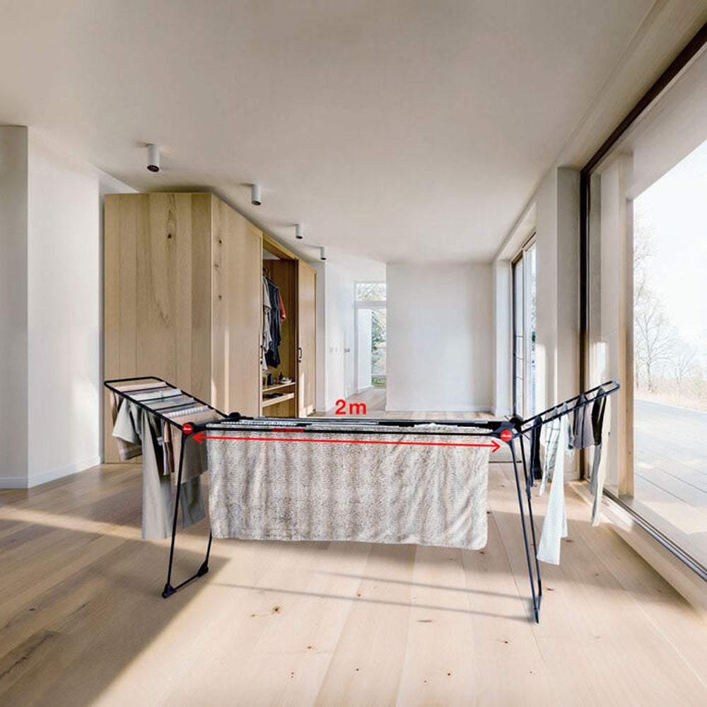Estendal Infinity Flex Ultimate Vileda