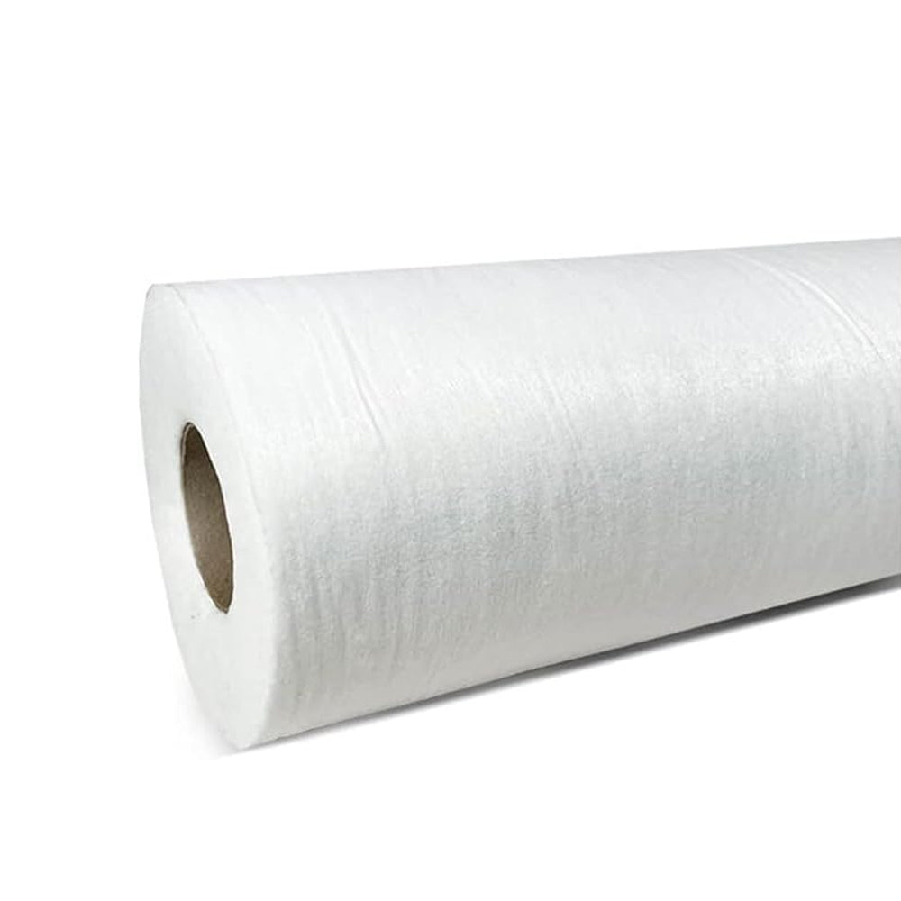 Rolos Papel Marquesa TNT 50cmx100mt Pack 3 Rolos