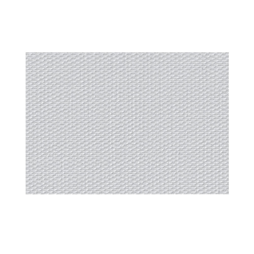 Toalhas Mesa Papel 30x40cm 35g 1000un
