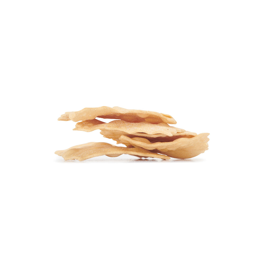 Bolacha Ondina Mar Vegan 125gr