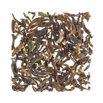 Chá Preto a Granel Assam Supérieur G.F.O.P. 1Kg