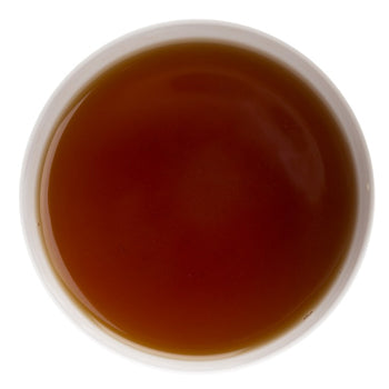 Chá Preto a Granel Citron-Caviar Rose 500g