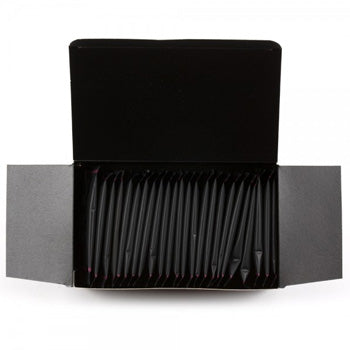 Chá Preto em Bolsas Smokey Lapsang 24un