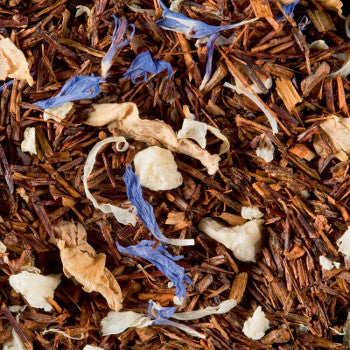 Chá Rooibos a Granel Oriental 1Kg