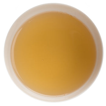 Chá Verde a Granel Minty Tea 1Kg
