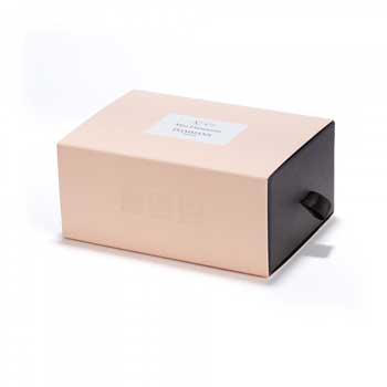 Caixa Coffret Chá Verde Lata + Infusor Miss Dammann