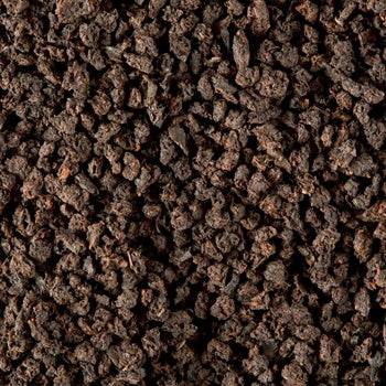 Chá Preto em Lata African Breakfast Nº355 100g