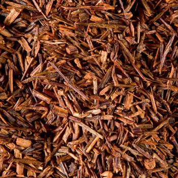 Chá Rooibos em Lata Cederberg Nº241 100g